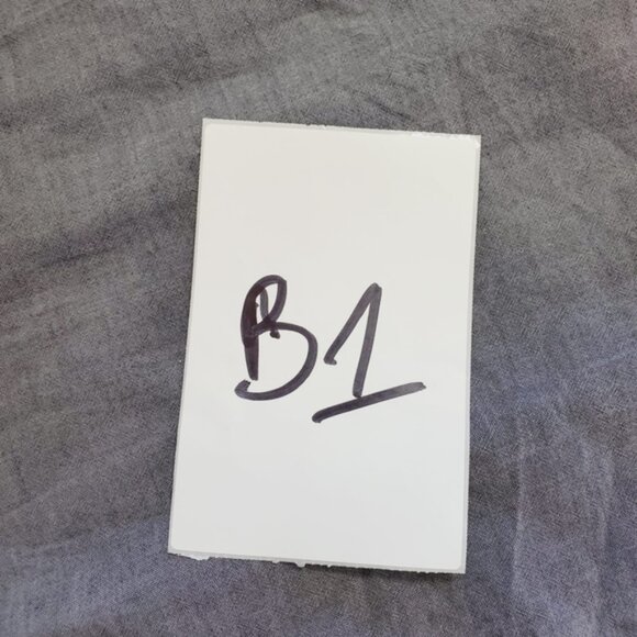 La Lingerie Y2K Coquette Goth Victorian Polkadot Padded Babydoll Corset XL - Picture 7 of 7